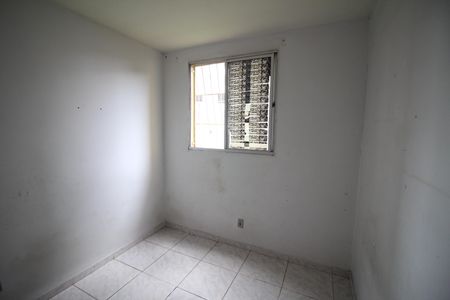 Apartamento para alugar com 64m², 2 quartos e 1 vagaQuarto 1