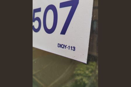 Apartamento para alugar com 64m², 2 quartos e 1 vagaPlaquinha Instalada 17/01/2026 DIQY-113