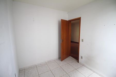 Apartamento para alugar com 64m², 2 quartos e 1 vagaQuarto 1
