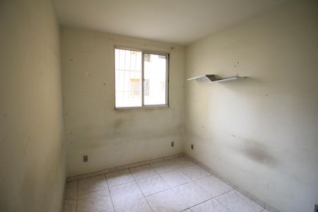 Apartamento para alugar com 64m², 2 quartos e 1 vagaQuarto 2