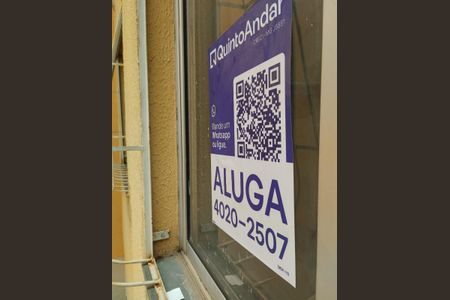 Apartamento para alugar com 64m², 2 quartos e 1 vagaPlaquinha Instalada 17/01/2026 DIQY-113