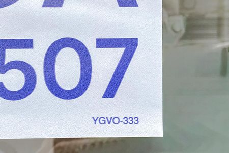 Studio para alugar com 28m², 1 quarto e sem vagaYGVO-333