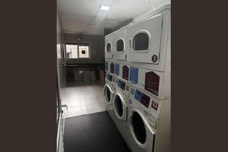 Studio à venda com 30m², 1 quarto e sem vagaFoto 12