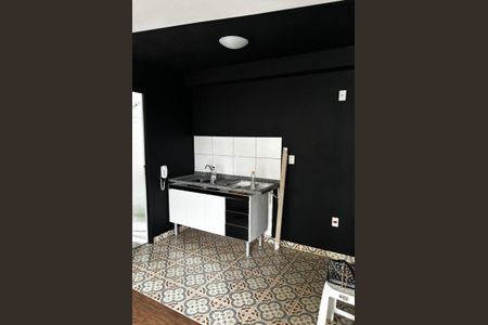 Studio à venda com 30m², 1 quarto e sem vagaFoto 28