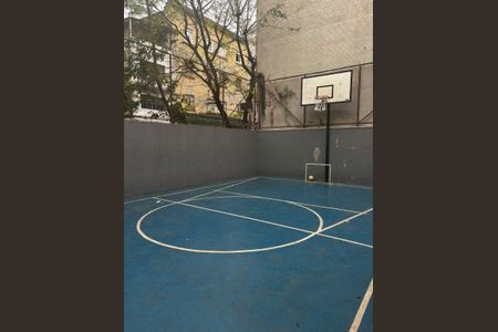 Studio à venda com 30m², 1 quarto e sem vagaFoto 10