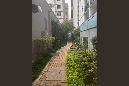 Studio à venda com 30m², 1 quarto e sem vagaFoto 05