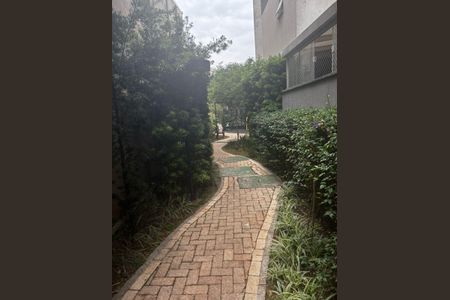Studio à venda com 30m², 1 quarto e sem vagaFoto 13