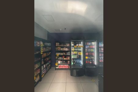 Studio à venda com 30m², 1 quarto e sem vagaFoto 06