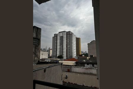 Studio à venda com 30m², 1 quarto e sem vagaFoto 20