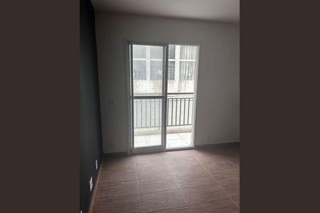 Foto 17 de kitnet/studio à venda com 1 quarto, 30m² em Brás, São Paulo