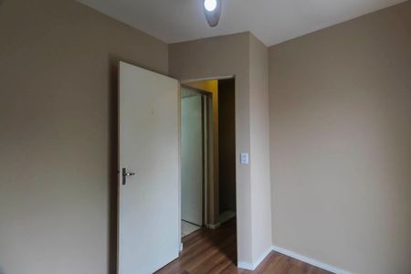 Casa de Condomínio para alugar com 2 quartos, 60m² em Jardim Guairaca, São Paulo