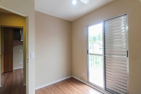 Casa de Condomínio para alugar com 2 quartos, 60m² em Jardim Guairaca, São Paulo