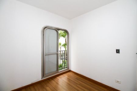 Apartamento à venda com 42m², 1 quarto e 1 vagaSuíte