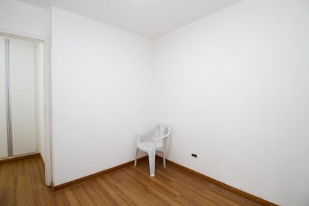 Apartamento à venda com 42m², 1 quarto e 1 vagaSuíte