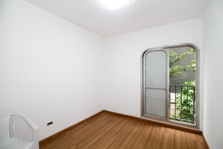 Apartamento à venda com 42m², 1 quarto e 1 vagaSuíte