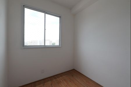 Apartamento para alugar com 2 quartos, 35m² em Cambuci, São Paulo