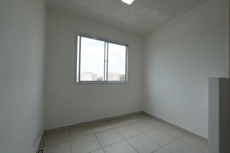 Apartamento para alugar com 2 quartos, 35m² em Cambuci, São Paulo