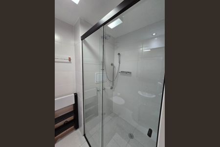 Kitnet/Studio para alugar com 1 quarto, 25m² em Butantã, São Paulo