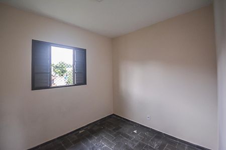 Quarto 1 de apartamento para alugar com 2 quartos, 48m² em Baeta Neves, São Bernardo do Campo