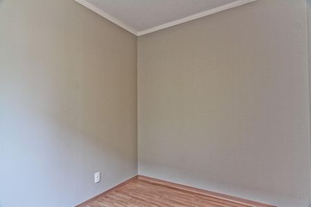 Apartamento para alugar com 42m², 2 quartos e sem vagaQuarto 1