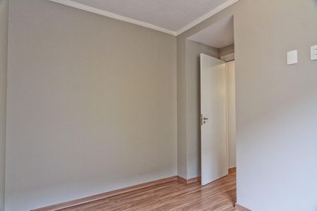 Apartamento para alugar com 42m², 2 quartos e sem vagaQuarto 1