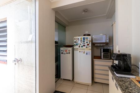 Casa à venda com 255m², 3 quartos e 2 vagas Casa à venda com 255m², 3 quartos e 2 vagasCozinha