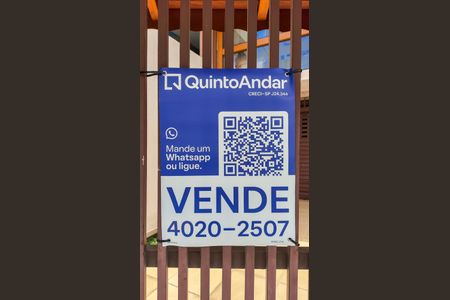 Casa à venda com 255m², 3 quartos e 2 vagas Casa à venda com 255m², 3 quartos e 2 vagasKHDC-214