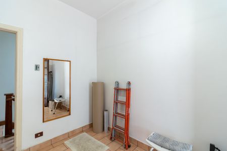 Casa à venda com 255m², 3 quartos e 2 vagas Casa à venda com 255m², 3 quartos e 2 vagasQuarto 2