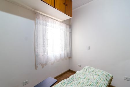 Casa à venda com 255m², 3 quartos e 2 vagas Casa à venda com 255m², 3 quartos e 2 vagasEdícula - Quarto