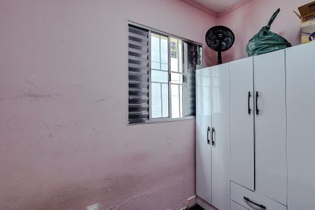 Casa à venda com 137m², 4 quartos e 2 vagasQuarto 2