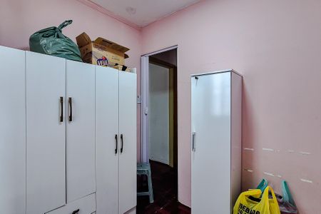 Casa à venda com 137m², 4 quartos e 2 vagasQuarto 2