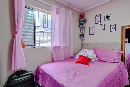 Casa à venda com 137m², 4 quartos e 2 vagasQuarto 1