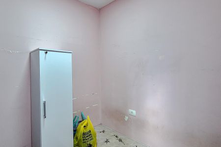 Casa à venda com 137m², 4 quartos e 2 vagasQuarto 2