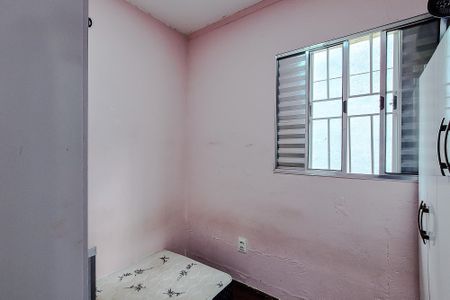 Casa à venda com 137m², 4 quartos e 2 vagasQuarto 2