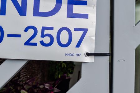 Casa à venda com 137m², 4 quartos e 2 vagasKHDC-707