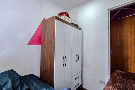 Casa à venda com 137m², 4 quartos e 2 vagasQuarto 3