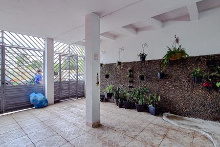 Casa à venda com 137m², 4 quartos e 2 vagasGaragem