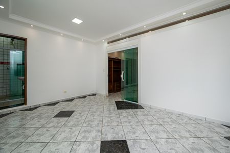 Suíte de kitnet/studio para alugar com 1 quarto, 50m² em Conjunto Residencial Jardim Canaa, São Paulo