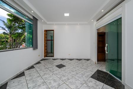 Suíte de kitnet/studio para alugar com 1 quarto, 50m² em Conjunto Residencial Jardim Canaa, São Paulo