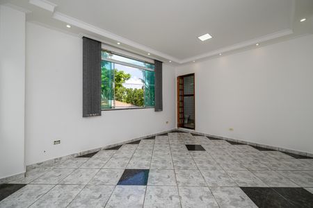 Studio para alugar com 50m², 1 quarto e sem vagaSuíte