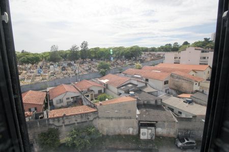 Apartamento para alugar com 89m², 2 quartos e 1 vagaVista do Quarto