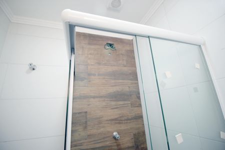 Apartamento para alugar com 89m², 2 quartos e 1 vagaBanheiro