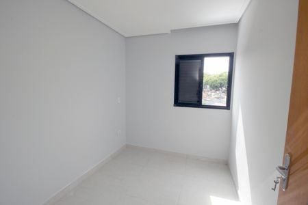 Apartamento para alugar com 89m², 2 quartos e 1 vagaQuarto