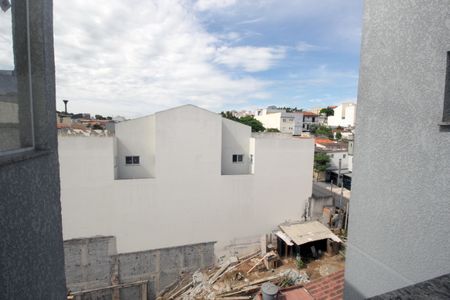 Apartamento para alugar com 89m², 2 quartos e 1 vagaCobertura