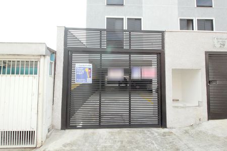 Apartamento para alugar com 89m², 2 quartos e 1 vagaPlaca instalada em 15/01/2026 com o código YZUS-222