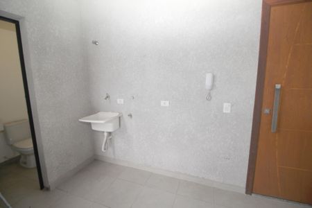 Apartamento para alugar com 89m², 2 quartos e 1 vagaÁrea de Serviço