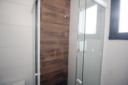 Apartamento para alugar com 89m², 2 quartos e 1 vagaBanheiro da Suíte