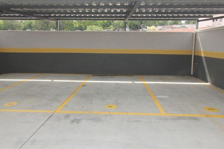 Apartamento para alugar com 89m², 2 quartos e 1 vagaGaragem