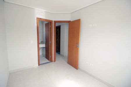 Apartamento para alugar com 89m², 2 quartos e 1 vagaSuíte 1