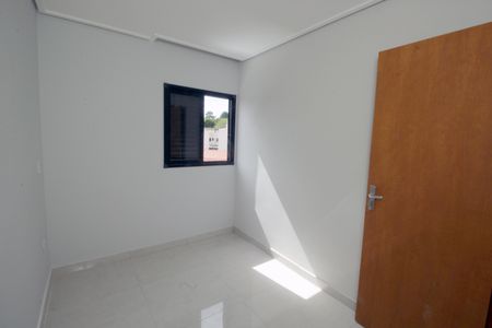 Apartamento para alugar com 89m², 2 quartos e 1 vagaQuarto